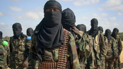 Reţeaua teroristă Al-Qaida a devenit mai puternică şi mai periculoasă decât Statul Islamic