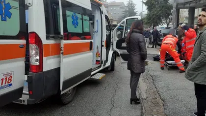Ministrul italian de interne, despre incidentul armat de la Macerata: A fost motivat de 