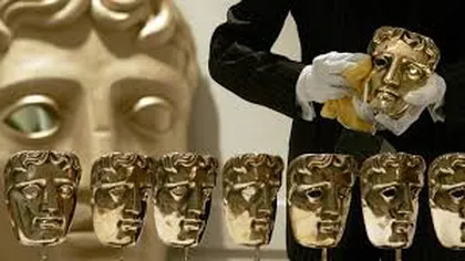 Premiile BAFTA: Proteste anti-hărţuire, activişti drept invitaţi ai starurilor
