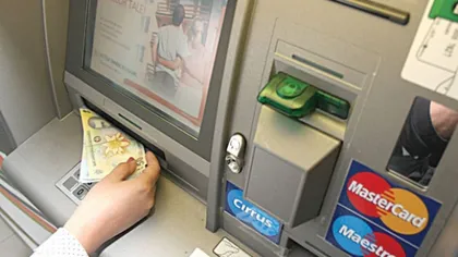 Băncile sunt obligate să ofere GRATUIT servicii pentru milioane de români. Vezi dacă şi tu poţi beneficia