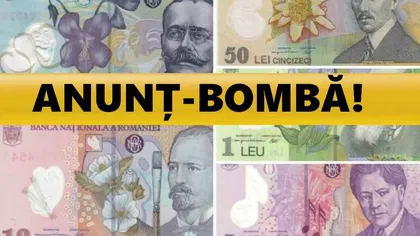 Se dau bani de la stat: Plăţi compensatorii de sute de euro pe hectar anual