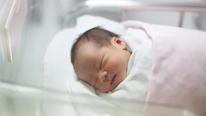 STATUL se pregăteşte să ofere câte 10.000 DE EURO pentru toţi copiii născuţi după 1 IANUARIE 2018