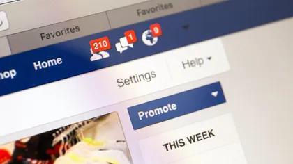 Facebook, somată în justiţie să înceteze să-i mai urmărească pe internauţi. Belgia ameninţă cu amenzi de 250.000 euro pe zi
