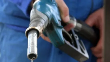 Carburanţii se tot scumpesc în România. Aproape 4% în doar o lună. Motorina e mai scumpă decât în Austria sau Spania