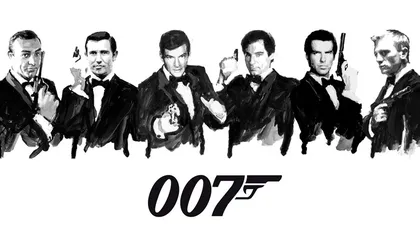 Danny Boyle, confirmat ca regizor pentru viitorul film din seria James Bond