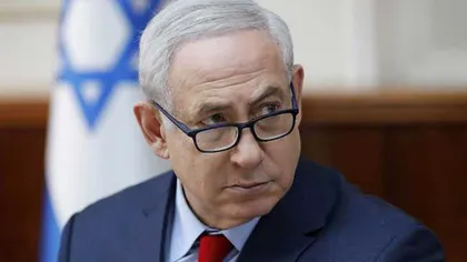 Mii de israelieni cer DEMISIA lui Benjamin Netanyahu. Premierul este acuzat de fraudă, corupţie şi abuz de încredere