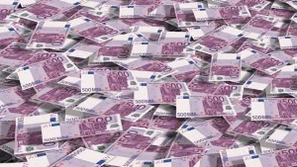 Minunea mileniului: Află cum te poţi trezi peste noapte mai bogat cu 2.000 de miliarde de euro