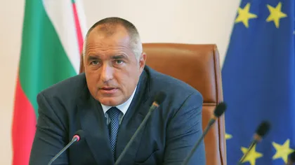 Premierul Bulgariei propune extinderea UE în ţările din Balcani
