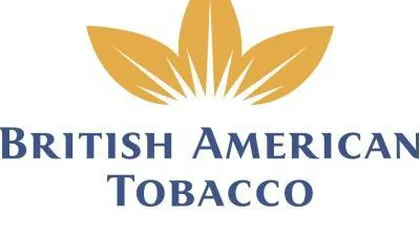 British American Tobacco face angajări. Caută oameni care au cel puţin studii medii