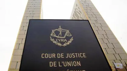 Judecătorii olandezi trimit la CJUE, în premieră, un caz vizând situaţia cetăţenilor britanici după Brexit