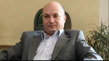 Darius Vâlcov, condamnat la 8 ani de închisoare. Codrin Ştefănescu: În câteva ore vom face un anunţ în această privinţă. PSD îl susţine