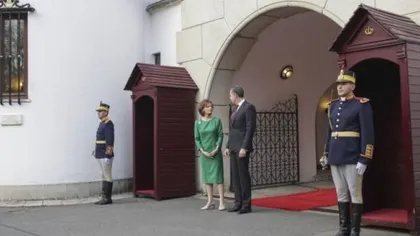 Decizie de ultima oră a RAAPPS în privinţa Palatului Elisabeta. Ce a propus Casei Regale a României