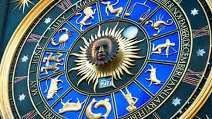 HOROSCOP 5 februarie 2018. Cine se îndrăgosteşte în această zi şi cine are de luat decizii importante la muncă