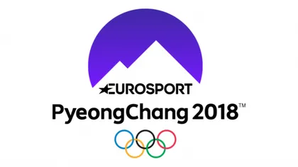 Eurosport, ANUNŢ-BOMBĂ despre transmisiunile de la Jocurile Olimpice de Iarnă