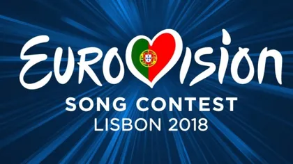 Eurovision 2018. Trupa The Humans, pe cel de-al doilea loc în ordinea intrării în concurs, în cea de-a doua semifinală