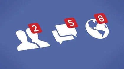 Milioane de tineri au renunţat la Facebook. Care este motivul