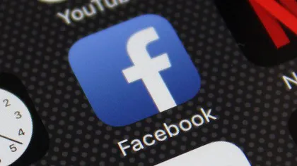 Facebook va deveni în scurt timp istorie. Milioane de tineri au părăsit reţeaua în ultimul an