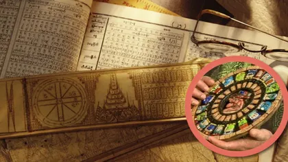 Horoscop mayas 2018: Ce zodie îşi schimbă soarta