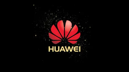 Huawei are planuri din ce în ce mai mari: Ar putea lansa primul smartphone cu trei camere foto
