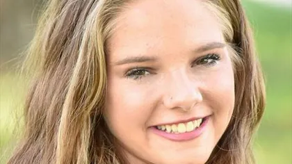O tânără de 15 ani a fugit de acasă pentru un bărbat cunoscut pe Internet, iar la două luni a murit subit. Ce s-a întâmplat FOTO