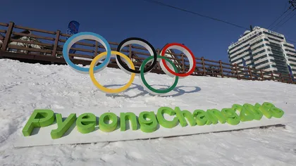 JOCURILE OLIMPICE DE IARNĂ 2018: Norvegia, liderul medaliilor. Programul ultimei zile la PyeongChang