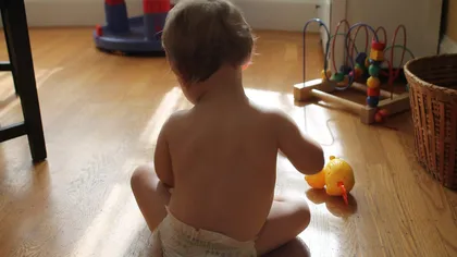 Jucării pentru copii: Ce e sigur şi ce nu pentru sănătatea copilului tău. Acestea sunt cele mai periculoase jucării