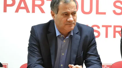 Marian Neacşu a fost numit în funcţia de Secretar General al Guvernului. Ciucă a ignorat recomandarea lui Cîţu