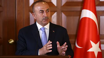 Turcia şi Statele Unite vor să îşi normalizeze relaţiile