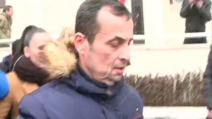 Scandal la Parchetul General. Fostul procuror Mircea Negulescu a chemat Poliţia pe motiv că a fost agresat de un jurnalist România TV