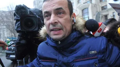 Procurorul Mircea Negulescu, vizat de 12 dosare aflate la Parchetul General. 30 de persoane au depus plângeri împotriva sa