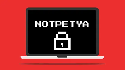 SUA acuză Rusia că ar fi responsabilă de atacul cibernetic NotPetya din anul 2017