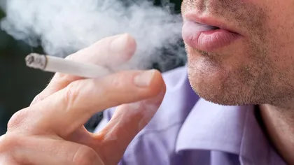 Justiţia olandeză a interzis spaţiile special amenajate pentru fumători în interiorul localului