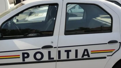 Sindicalist Europol: 1.500 lei pe an, insuficient pentru plata orelor suplimentare ale poliţiştilor