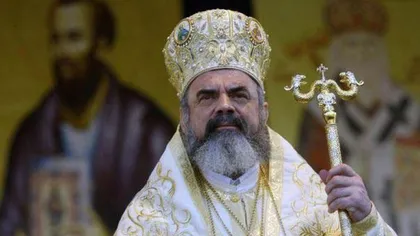 Nepoata Patriarhului a divorţat după ce a ajuns la spital plină de vânătăi şi cu maxilarul rupt FOTO