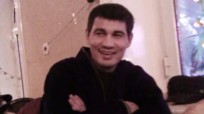 Criminalul uzbec Rakhmat Akilov a declarat că a vrut să oprească lupta împotriva Statului Islamic