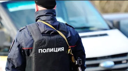 Atac armat la un festival din Rusia, cel puţin cinci oameni au murit