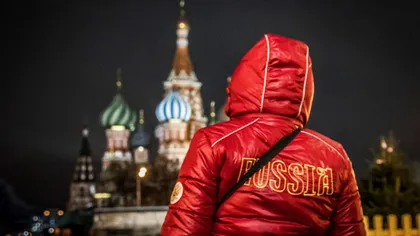 Jocurile Olimpice de iarnă 2018. TAS a respins apelul ruşilor. 47 de sportivi, între care mulţi medaliaţi, interzişi la JO 2018