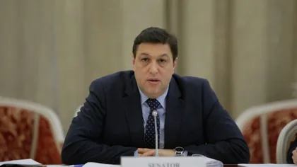 Şerban Nicolae, înlocuit de la şefia Comisiei de anchetă SIPA. Oana Florea şi Marin Nicolae, aleşi membri ai Comisiei SRI
