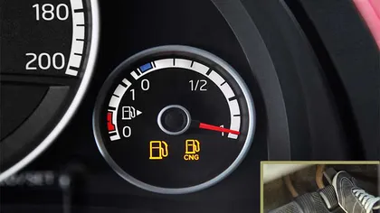 Sfaturi utile pentru şoferi: Cum să faci economie la combustibil. Iată ce trebuie să faci
