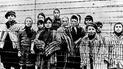 Polonia vrea să dezamorseze controversa legii Holocaustului
