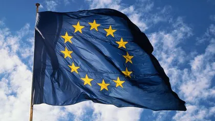 O singură ţară ar putea decide soarta Uniunii Europene