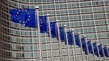 UE aprobă planul de CREDITARE în spaţiul extracomunitar pentru a descuraja imigraţia