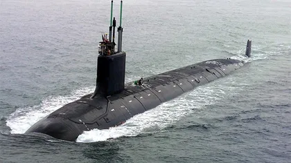 Mihai Fifor: Programul referitor la submarine este în analiză. Achiziţia ar putea începe după 2020