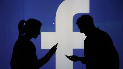 Uniunea Europeană cere explicaţii Facebook în scandalul Cambridge Analytica. Acţiunile Facebook, în scădere