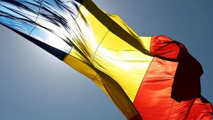 CNMR condamnă decizia Senatului României privind tăierea pădurilor virgine şi arborarea drapelului naţional!