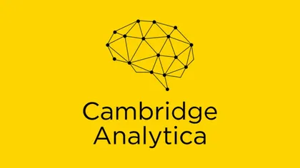 Cazul Cambridge Analytica atinge şi România: Alegerile din 2016 ar fi putut fi influenţate