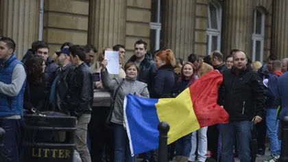 Statistică îngrijorătoare: Unul din cinci români cu vârsta între 25 - 39 de ani este plecat din ţară
