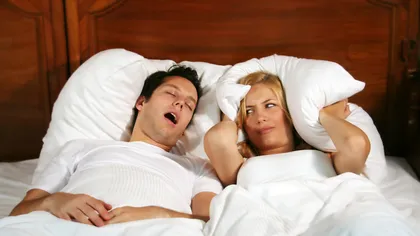 Somn uşor: Factori care nu te lasă să dormi. Sfaturi sa te odihneşti toată noaptea