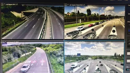 Ministrul Transporturilor: Lipsa autostrăzilor din România 