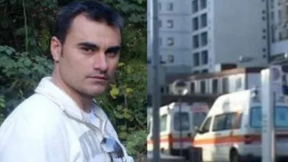 Un asistent român din Italia droga şi apoi viola femei bolnave. El a fost condamnat la 12 ani de închisoare
